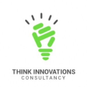 UI/UX Design Consultant India - Think Innovations Consultanc